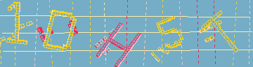 Megerősítő kód
