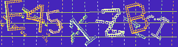 Megerősítő kód