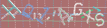 Megerősítő kód