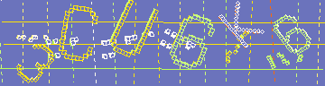 Megerősítő kód
