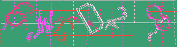 Megerősítő kód