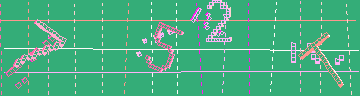 Megerősítő kód