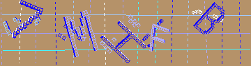Megerősítő kód