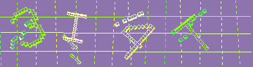 Megerősítő kód