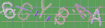 Megerősítő kód