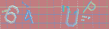 Megerősítő kód