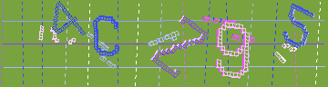 Megerősítő kód