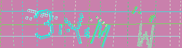 Megerősítő kód