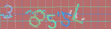 Megerősítő kód