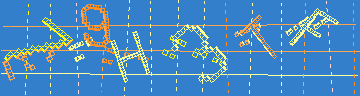 Megerősítő kód