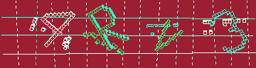 Megerősítő kód