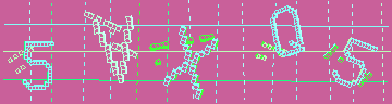 Megerősítő kód