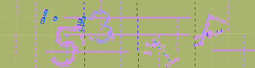 Megerősítő kód