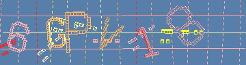 Megerősítő kód