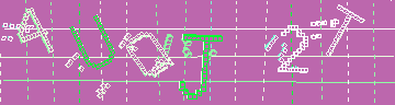 Megerősítő kód