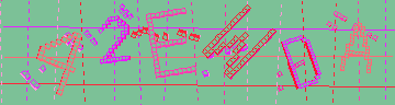 Megerősítő kód
