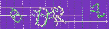 Megerősítő kód