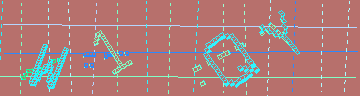 Megerősítő kód