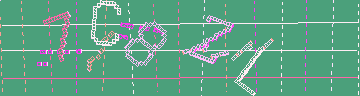 Megerősítő kód