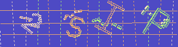 Megerősítő kód