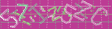 Megerősítő kód