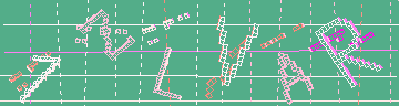Megerősítő kód