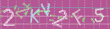Megerősítő kód