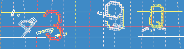Megerősítő kód