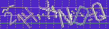 Megerősítő kód