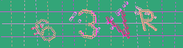 Megerősítő kód