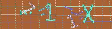 Megerősítő kód
