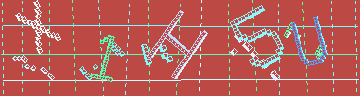 Megerősítő kód
