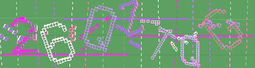 Megerősítő kód