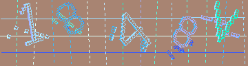 Megerősítő kód
