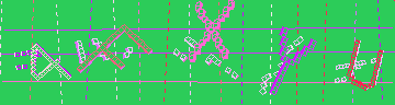 Megerősítő kód