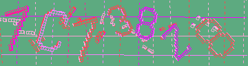 Megerősítő kód