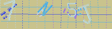 Megerősítő kód