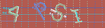Megerősítő kód