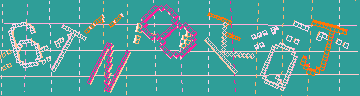 Megerősítő kód