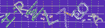 Megerősítő kód