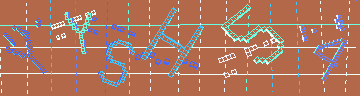 Megerősítő kód