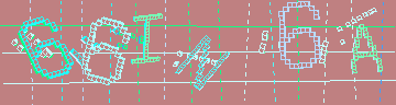 Megerősítő kód