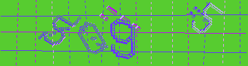 Megerősítő kód