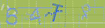 Megerősítő kód