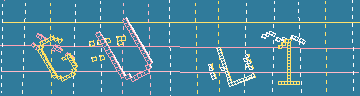 Megerősítő kód