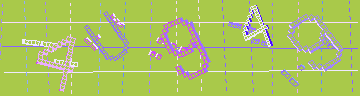 Megerősítő kód