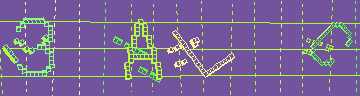 Megerősítő kód