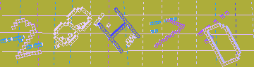 Megerősítő kód