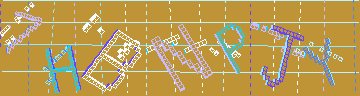 Megerősítő kód