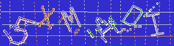 Megerősítő kód